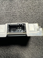 5A825C9 2023 BMW X1 Instrument Cluster Speedometer Combi Control Unit Module OEM 5A825C9