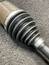 1044119-00-C 2017-2022 Tesla Model 3 Front Right/Left CV Axle Halfshaft OEM 1044119-00-C