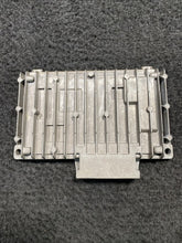 2139009612 2018 Mercedes E63 AMG-S Adaptive Cruise Control Module OEM 2139009612