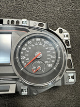 5G1920856A 2016 Volkswagen GTI Speedometer Cluster Gauge OEM 5G1920856A