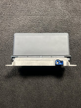 8W0919605 2018 Audi S4 Information Display Screen OEM 8W0919605