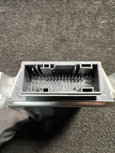 5A9CD36 2023 BMW X1 Control Module Unit OEM 5A9CD36