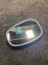 G014222300000 2009-2012 BMW 1/3 Series Left Driver Door Mirror Glass Dimming OEM G014222300000