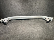 2023 BMW X1 Front Impact Crash Bar OEM