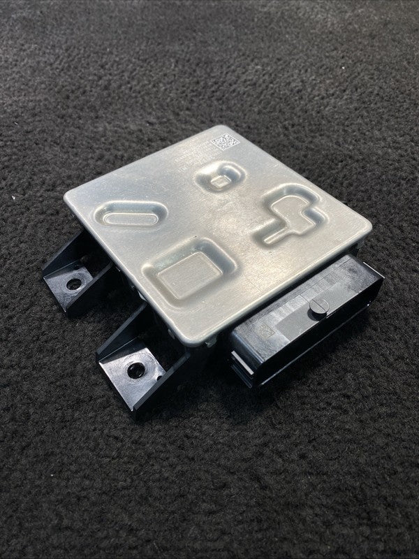 13553577 2020-2025 Cadillac CT5-V Fuel Pump Control Module OEM 13553577