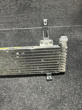 2014 GMC Sierra 6.6L Transmission Oil Cooler OEM 93k
