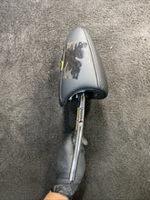 2020-2025 Tesla Model Y Rear Left/Right Seat Head Rest Black OEM