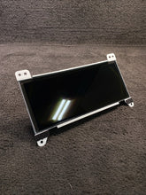 1447934-00-C 2016-2020 Tesla Model X/S Speedometer Instrument Cluster Screen OEM 1447934-00-C