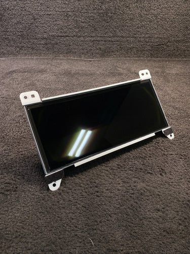 1447934-00-C 2016-2020 Tesla Model X/S Speedometer Instrument Cluster Screen OEM 1447934-00-C