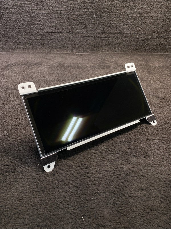 1447934-00-C 2016-2020 Tesla Model X/S Speedometer Instrument Cluster Screen OEM 1447934-00-C