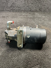 S204*5360 2020 Freightliner M2 Altec Liftgate Power Unit S204*5360 OEM