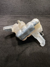 2023 Dodge Ram 2500 6.7L Coolant Reservoir Tank OEM