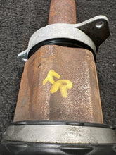 32240323 2019 Volvo XC90 Front Right CV Axle Shaft OEM 32240323