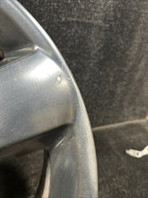 1UB17TRMAB 2013-2024 Dodge RAM 1500 20” Factory Rim 20x8 OEM 1UB17TRMAB *BURNT NEED REPAIR*