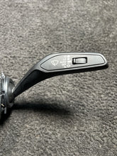 4M0907129LQ 2018 Audi S4 Steering Column Switch Assembly OEM 4M0907129LQ