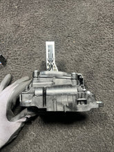 8W1713041F 2018 Audi S4 Gear Shift Selector Box OEM 8W1713041F