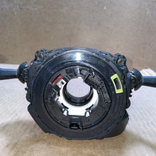 10281308 16-2020 BMW F80 F82 F32 M3 M4 Steering Control Angle Sensor LCI OEM PN:10281308