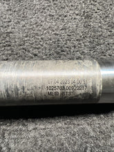 9884764 2023 BMW X1 Front Differential Axle Shaft OEM 9884764