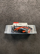 13544276 2025 Cadillac CT5-V Power Supply Converter Module OEM 13544276