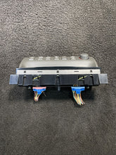 25757867 2000-2005 Cadillac Deville Climate Temperature HVAC Control Unit OEM 25757867