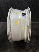 23206514 2018-2020 Chevrolet Equinox 17” Factory Rim 17x7 OEM 23206514