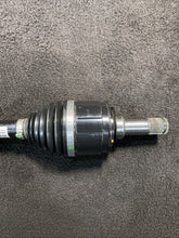 68380012AB 2023 Jeep Grand Cherokee Rear Right Side Axle Shaft OEM 68380012AB