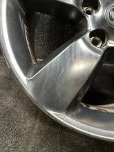 1UB17TRMAB 2013-2024 Dodge RAM 1500 20” Factory Rim 20x8 OEM 1UB17TRMAB