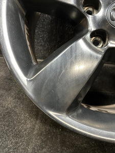 1UB17TRMAB 2013-2024 Dodge RAM 1500 20” Factory Rim 20x8 OEM 1UB17TRMAB