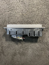8L24-18C612-AA 06-10 Ford Explorer Heat AC Climate Temperature Control Panel OEM 8L24-18C612-AA