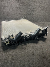 16478746 2017 Maserati Levante Engine Cooling Radiator OEM 16478746