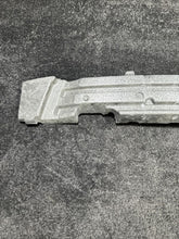 8K0807550F 2015 Audi A4 S4 Front Bumper Shock Absorber Impact Foam Bar OEM 8K0807550F