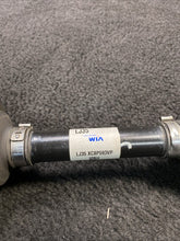 49560-B1610 2019-2023 Genesis G70 Front Axle Shaft Passenger Right OEM 49560-B1610