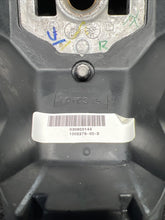 100527900D 2015 Tesla Model S Steering Driver Wheel OEM 100527900D