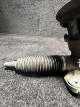 5Q1423053AH 2018 Volkswagen Golf R Electric Power Steering Rack & Pinion OEM 5Q1423053AH