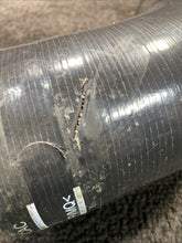 68357482AB 2023 Dodge Ram 2500 6.7L Intercooler Pipe OEM 68357482AB