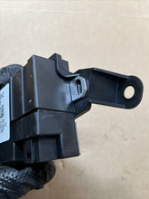 A0009002518 2017-2020 Mercedes W172 SLC SLK Continental Control Unit Fuel Pump Driver OEM
