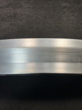 109531400C 2019 Tesla Model 3 Rear Bumper Impact Reinforcement Crash Bar OEM 109531400C