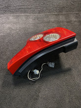 2003-2006 Volvo XC90 Right Passenger Tail Light Lamp OEM