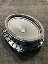 84837423 2020-2025 Cadillac CT5-V Front Side Door Speaker OEM 84837423