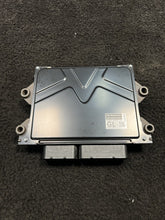 22765AT661 2022 Toyota GR86 Engine Control Unit Module ECU OEM 22765AT661