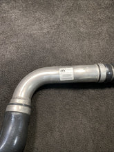 68357482AB 2023 Dodge Ram 2500 6.7L Intercooler Pipe OEM 68357482AB