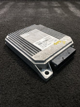 CT4A12B565CD 2011 Ford Edge Transmission Control Unit Module TCM OEM CT4A12B565CD