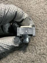 89341-53030 2015-2018 Lexus RC300 Bumper Parking Aid Sensor OEM Genuine 89341-53030