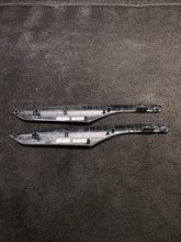 2025 Cadillac CT5-V Interior Door Dash Console Carbon Fiber Trim Cover Set OEM