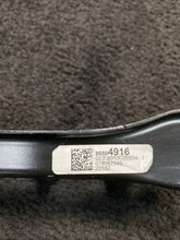 84826388 2020-2025 Cadillac CT5-V Rear Right Suspension Control Arm Set Of 5 OEM 34522114