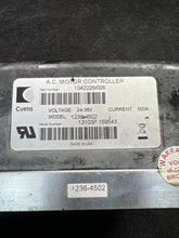 1042226/006 Raymond 425-C40TT Motor Control Module OEM 1042226/006