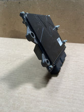 22765AS29A 2021 Subaru Impreza Engine Control Unit ECU OEM 22765AS29A