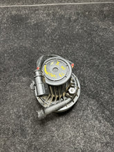 400906601 2010-2014 Lamborghini Gallardo LP550 Smog Secondary Air Injection Pump OEM