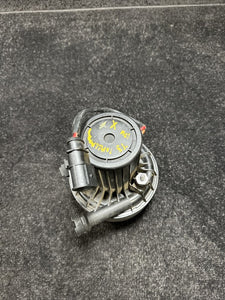 400906601 2010-2014 Lamborghini Gallardo LP550 Smog Secondary Air Injection Pump OEM