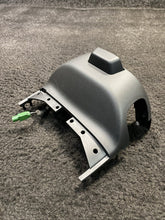 42878905 23-25 Cadillac CT5-V Upper Steering Column Cover W/ LYRIQ Camera OEM 42878905